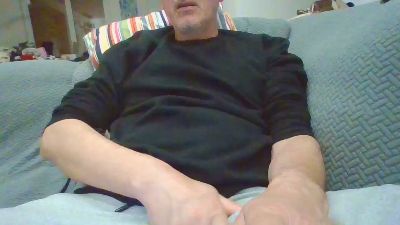 marco75x webcam model stream image