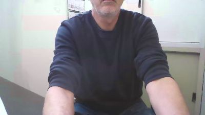 marco75x webcam model stream image