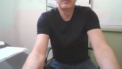 marco75x webcam model stream image