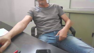 marco75x webcam model stream image