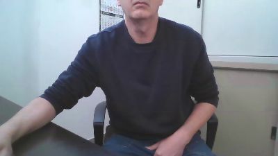 marco75x webcam model stream image