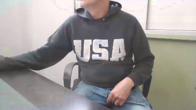 marco75x webcam model stream image