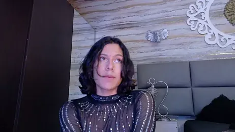 oliver__brown webcam model stream image