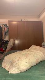 Mojitoxxx69 webcam cam4 model stream image