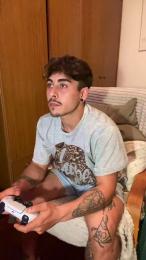 Mojitoxxx69 webcam cam4 model stream image