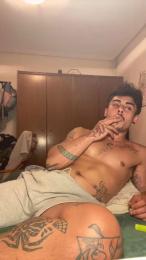 Mojitoxxx69 webcam cam4 model stream image