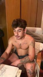 Mojitoxxx69 webcam cam4 model stream image