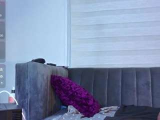 rochelepalmer webcam camsoda model stream image
