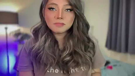 _seductive_jane webcam stripchat model stream image