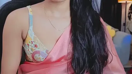 Wow-nisha webcam model stream image