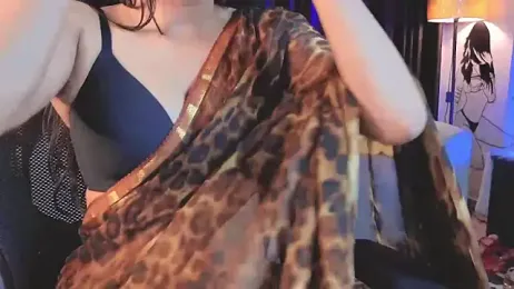 Wow-nisha webcam model stream image