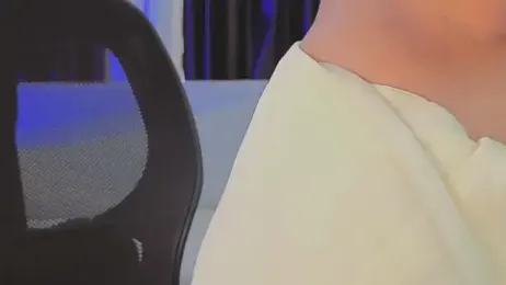 Wow-nisha webcam model stream image