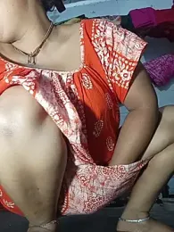 reya743 webcam stripchat model stream image