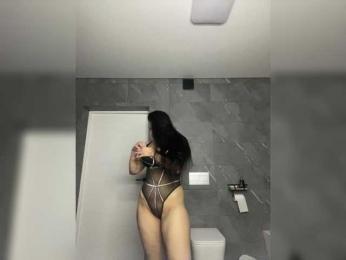 Potifays webcam model stream image