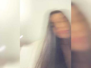 Potifays webcam model stream image