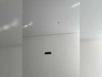 Potifays webcam model stream image