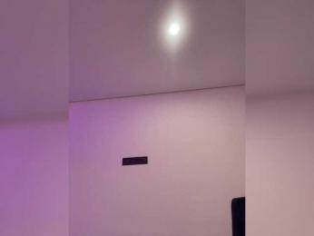 Potifays webcam model stream image