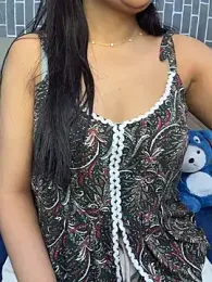 escape_with_me webcam model stream image