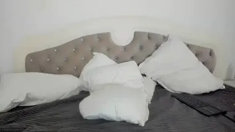 meryamvip webcam stripchat model stream image