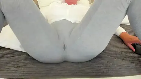 meryamvip webcam stripchat model stream image