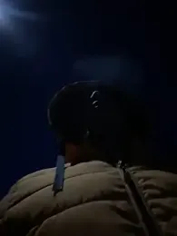 emea4 webcam model stream image