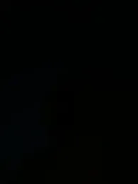 emea4 webcam model stream image