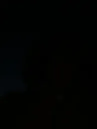 emea4 webcam model stream image