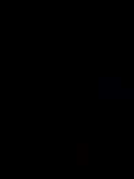 emea4 webcam model stream image