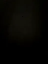 emea4 webcam stripchat model stream image