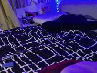 longdongsilver32 webcam model stream image