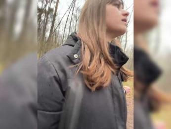 Cherry-Viking98 webcam model stream image