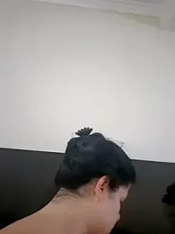 Purple_Mario webcam model stream image