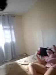 Purple_Mario webcam stripchat model stream image