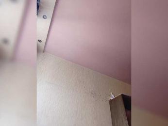 MAMAXOMA webcam model stream image