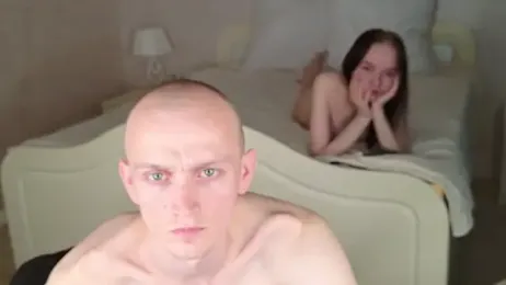 WeksaMur webcam model stream image