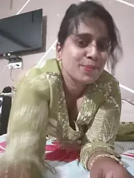 Your-Rasmalai webcam model stream image
