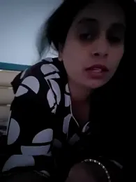 Your-Rasmalai webcam model stream image
