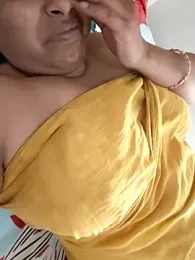 Your-Rasmalai webcam model stream image