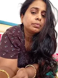 Your-Rasmalai webcam model stream image