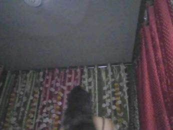 Naughtyladki webcam bongacams model stream image