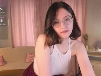 rainybella webcam chaturbate model stream image