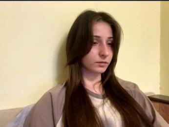 SakururaBloom webcam bongacams model stream image