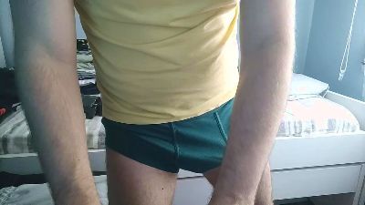 asieko5n webcam cam4 model stream image