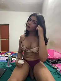 Mayra_xx webcam stripchat model stream image