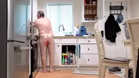 twopeopleinlove webcam stripchat model stream image
