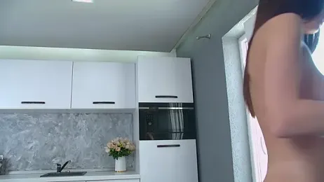 IrisMonn webcam stripchat model stream image