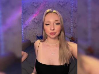 Hot_club webcam bongacams model stream image