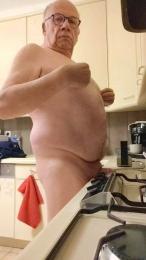 caribane44 webcam model stream image