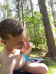 nick_subvyx webcam model stream image