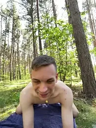 nick_subvyx webcam model stream image